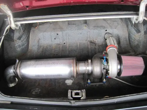 muffler2.JPG