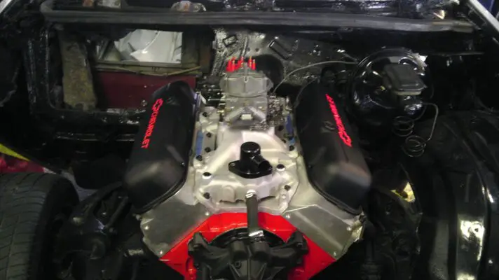 MOTOR INSTALL 2.jpg