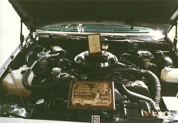 86' Olds Motor.jpg