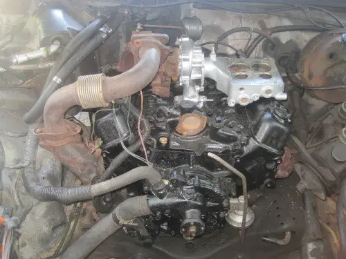 turbo6installed.JPG