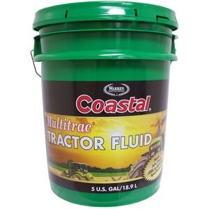 Coastal Tractor Fluid.jpg