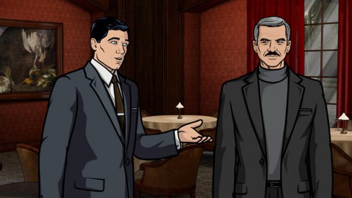 archer_burt_reynolds_art_a_l.jpg