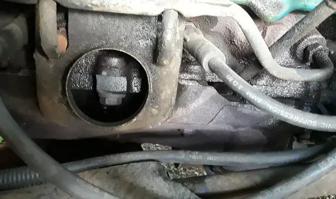 Attach56941_20180909_134315.jpg