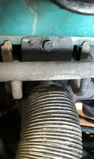 Attach56915_20180909_125848.jpg