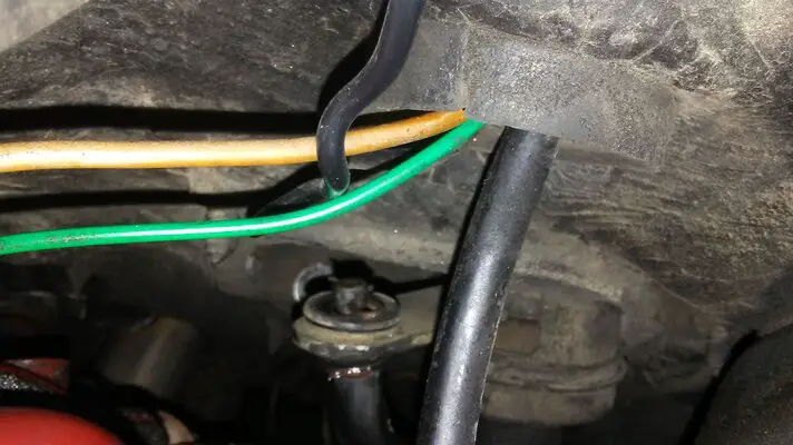 linkage2.jpg