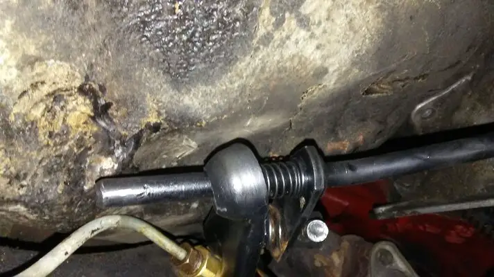 linkage4.jpg