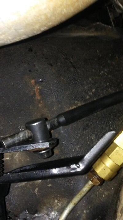linkage5.jpg