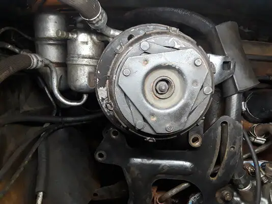 20180916_200253.jpg