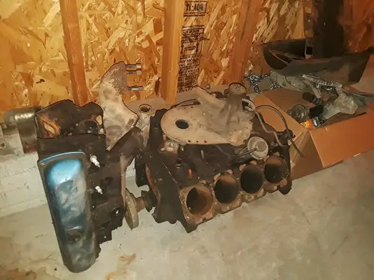 20180918_184831.jpg