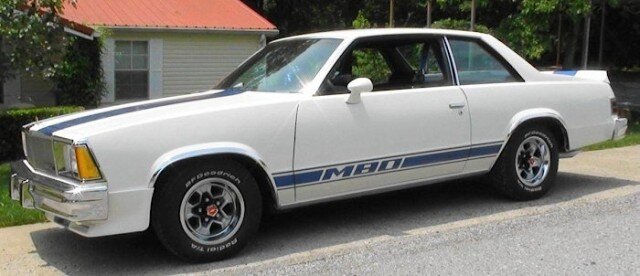 1980-chevrolet-malibu-m80-640x276.jpg