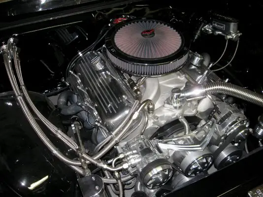 GP Engine Bay 002.jpg