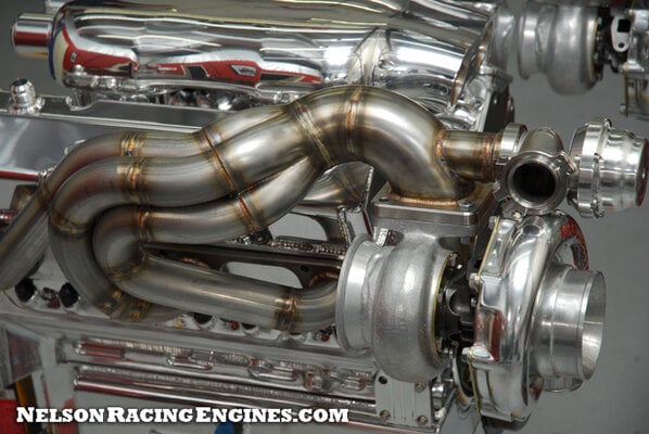 10-turbo-headers.jpg