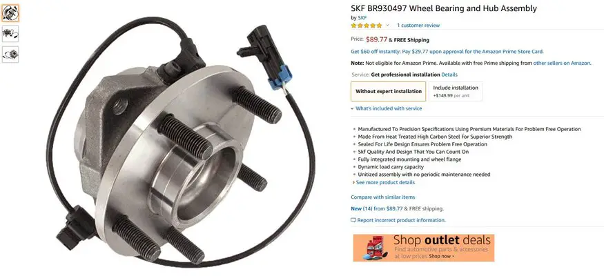 SKF Blazer Hub.JPG