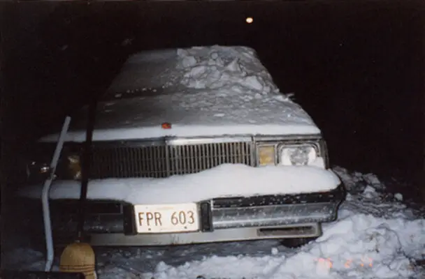 Hawaii Wagon Snow.jpg