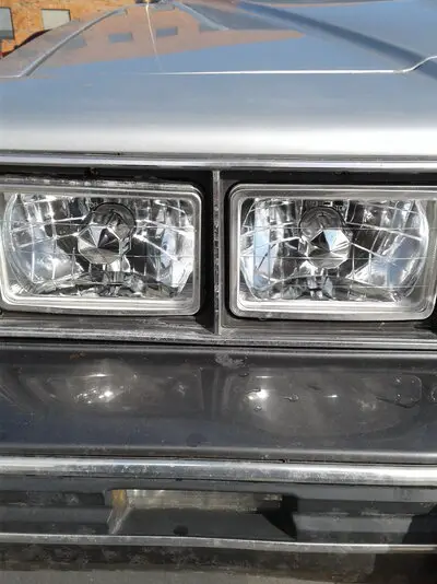 headlights.jpg