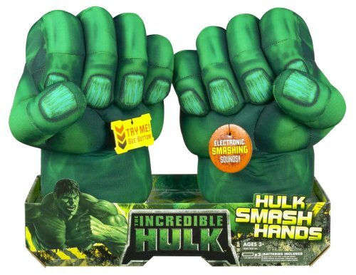 Hulk Hands.jpg