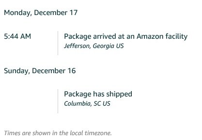 Logistical nightmare.jpg Logistical nightmare.jpg