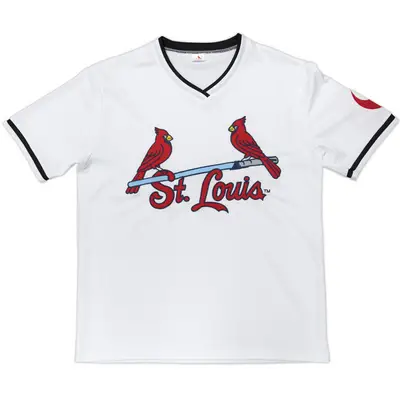 stl cards star wars 2019 jersey.png