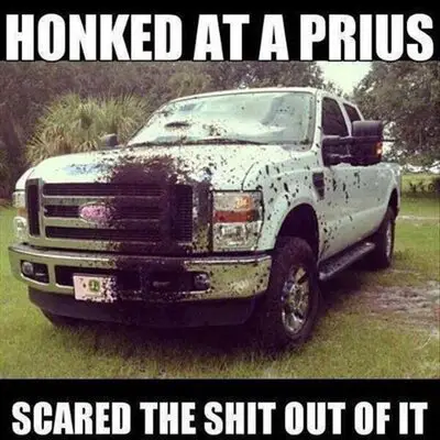 prius.jpg