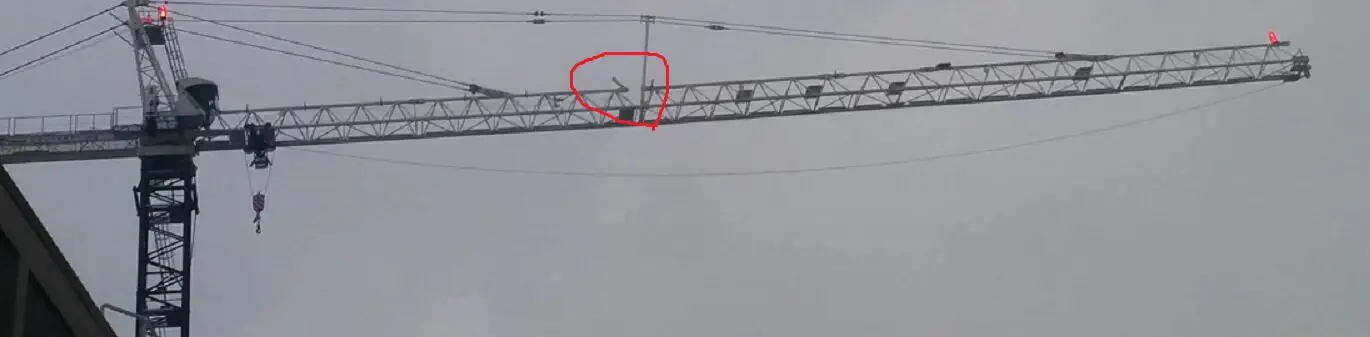 crane.jpg