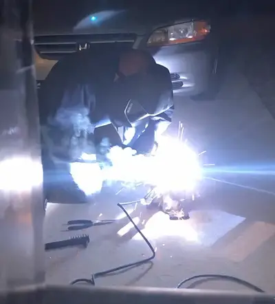 010119 Welding test.png