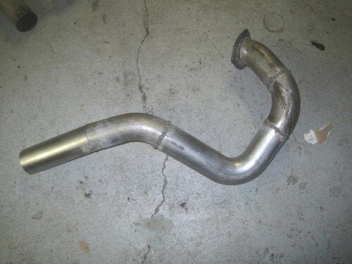 downpipe1.JPG