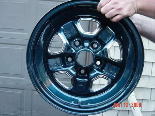 blue rim.jpg