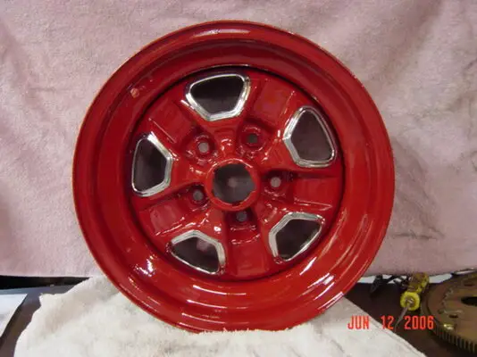 red rim.jpg