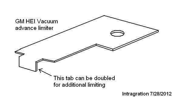 Vacuum advance limiter.jpg