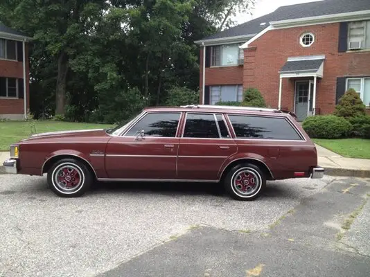 1982 olds rally.JPG