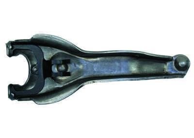 ACDELCO PROFESSIONAL 387001 Clutch Fork.jpg