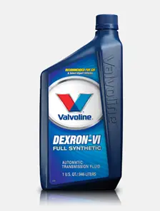 valvoline.png