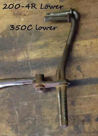 200-4R_linkage_04.jpg