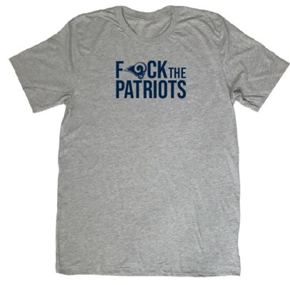 Rams Shirt.jpg