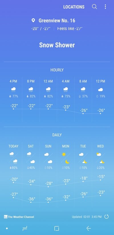 Screenshot_20190201-154535_Weather.jpg