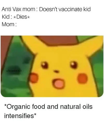 anti-vax-mom-doesnt-vaccinate-kid-kid-dies-mom-u-37484128.png