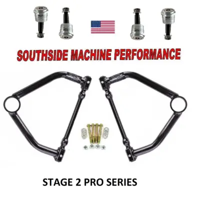 proseries - Copy (2).png