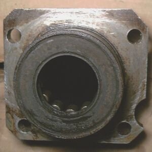 Finished%20Axle%20Flange.jpg