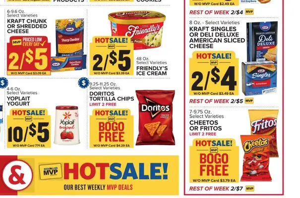 Food Lion Circular 4-3-19.jpg