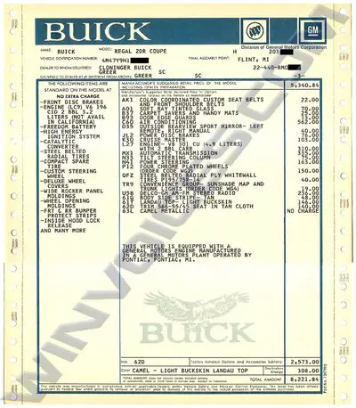 1979 Buick Regal Window Sticker.jpg