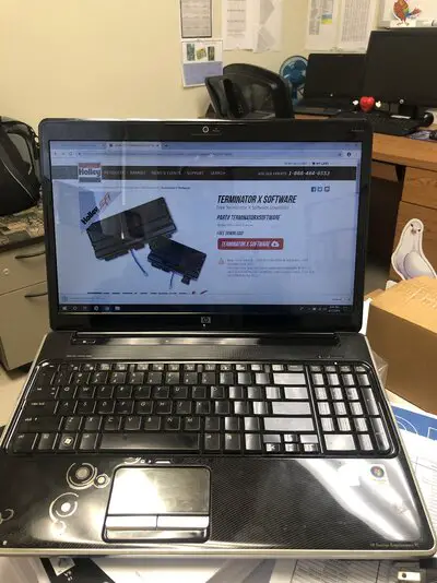 Laptop2.JPG