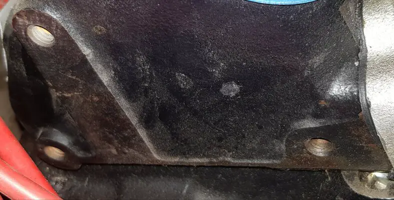 20190419_001359.jpg