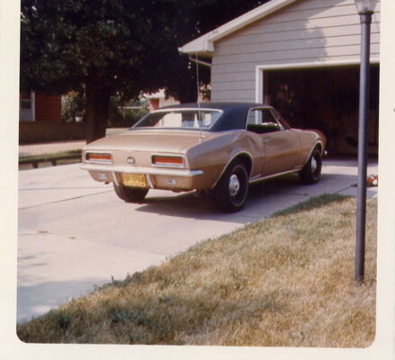 1972 Rob Jr 67 Camaro.jpg