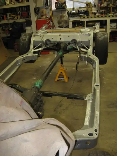 IMG_1210 primed frame.JPG