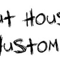 nuthousekustom