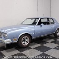 1980Monte4speed