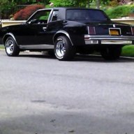 My78Pontiac