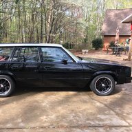 83wagon