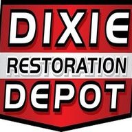 Dixie Restoration Depot