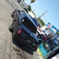 86Monte350